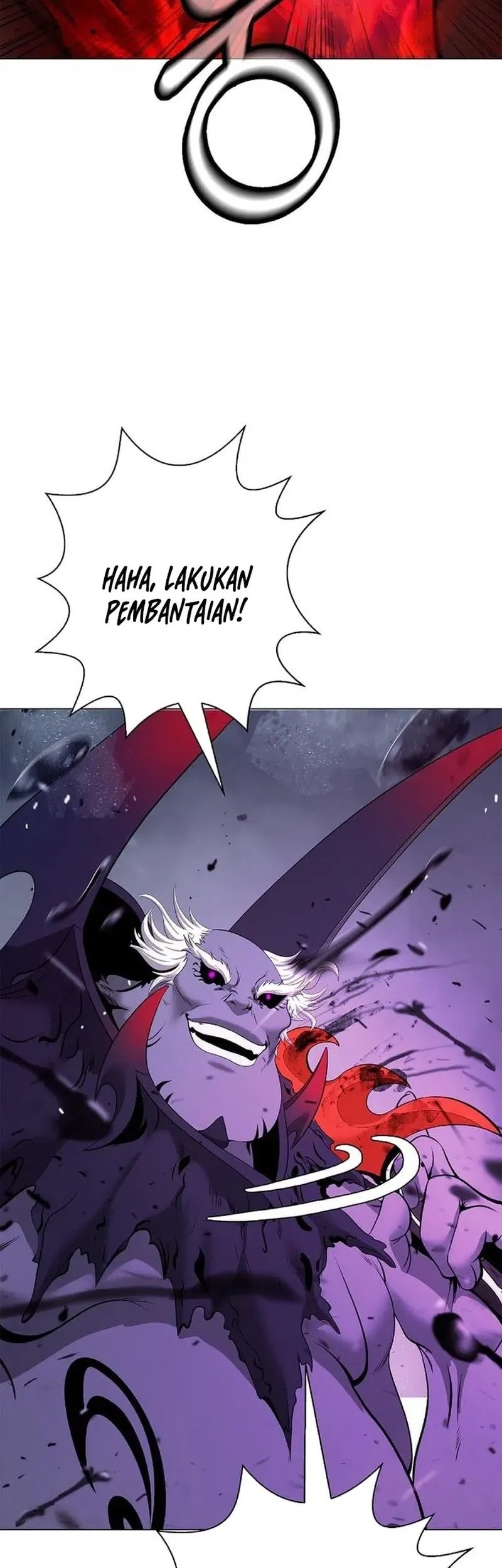 Halaman 129