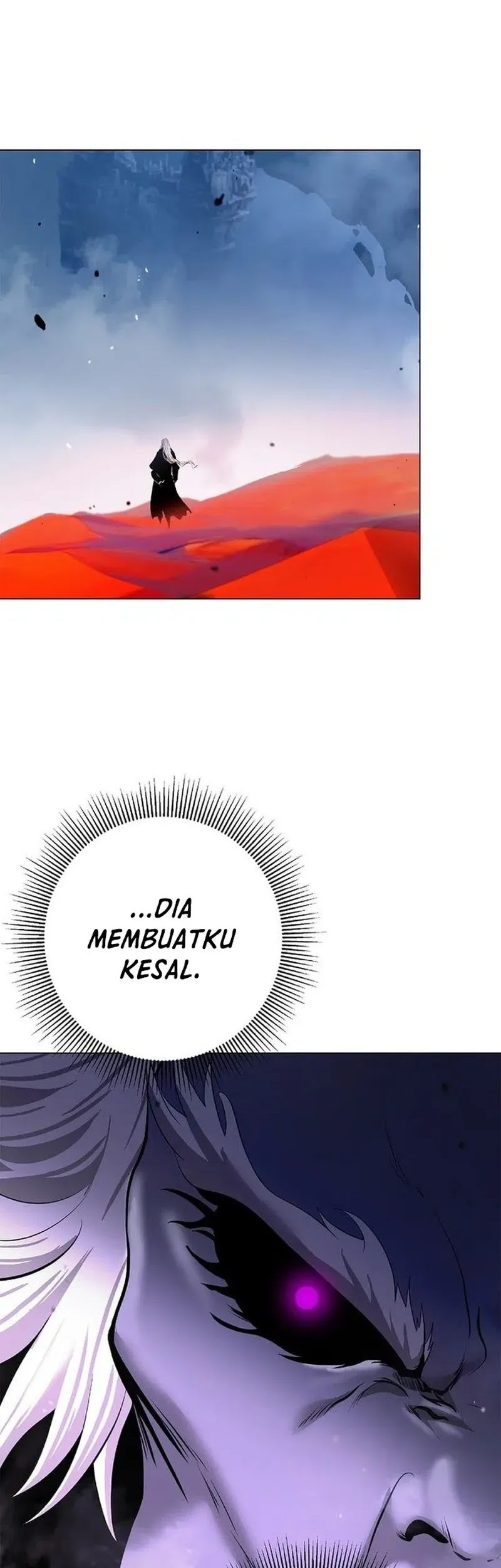 Halaman 131