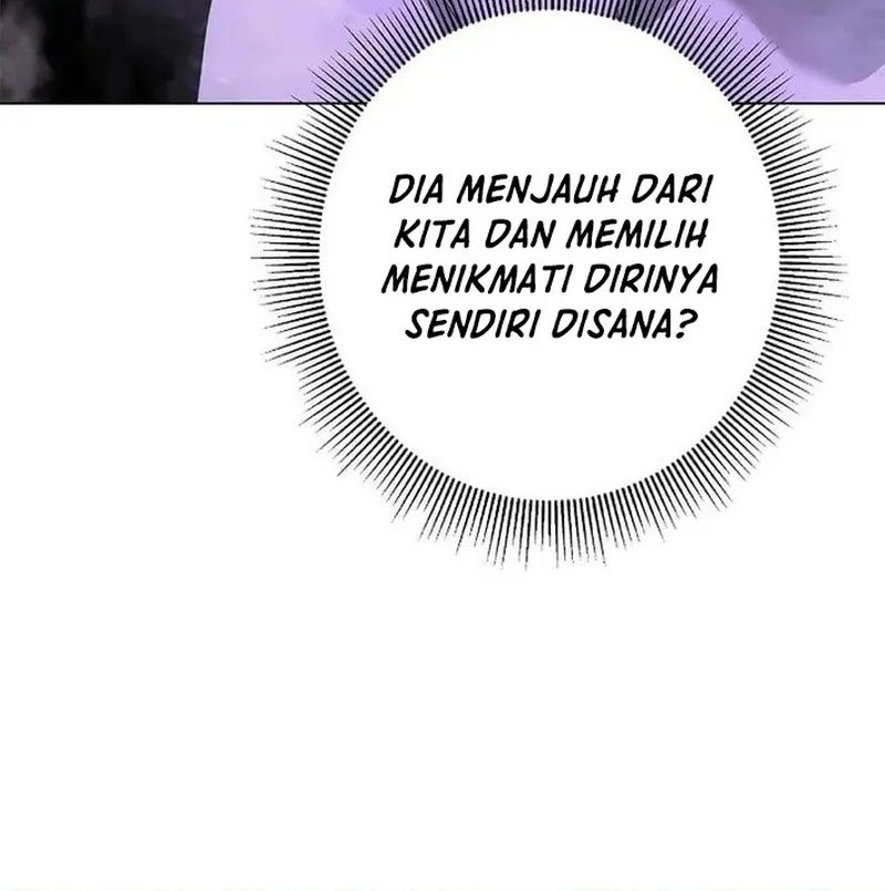 Halaman 132