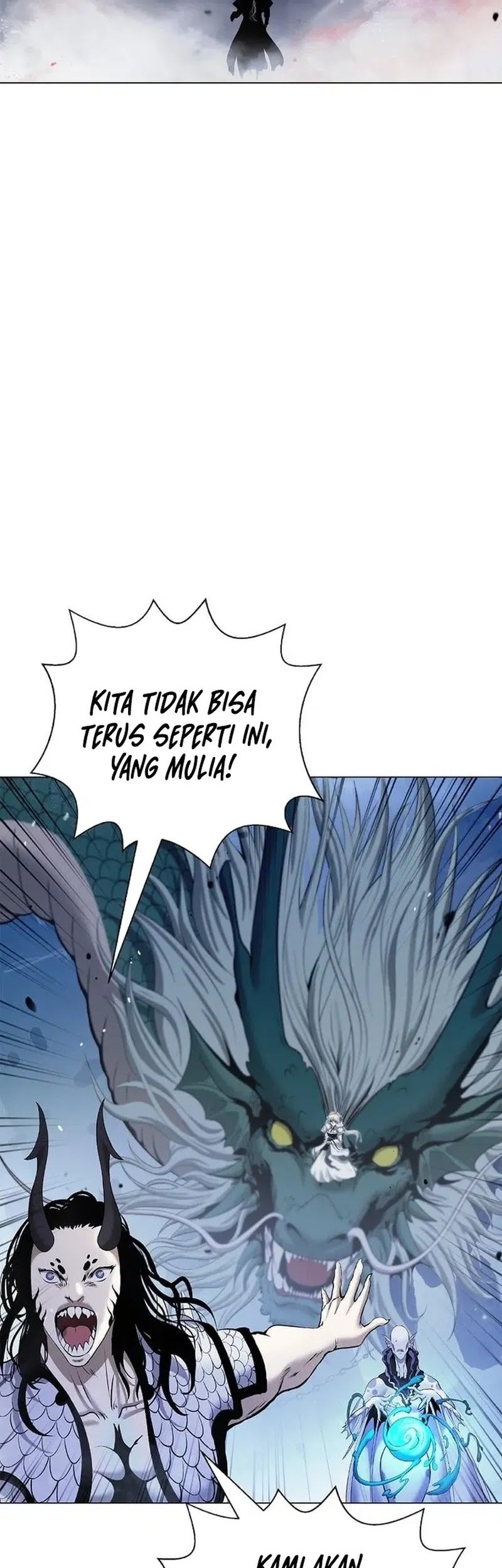 Halaman 147