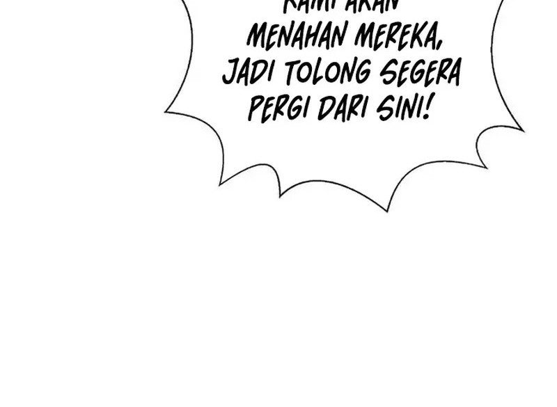 Halaman 148