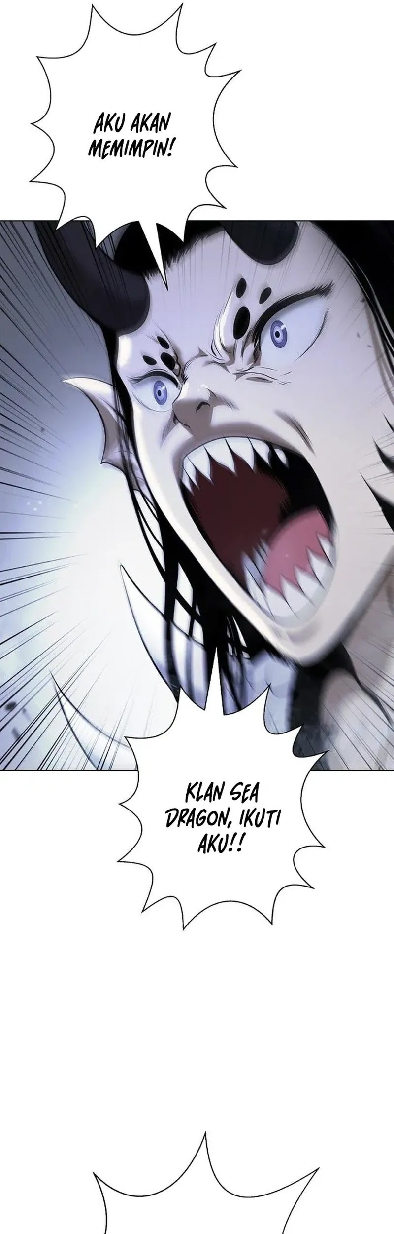 Halaman 149