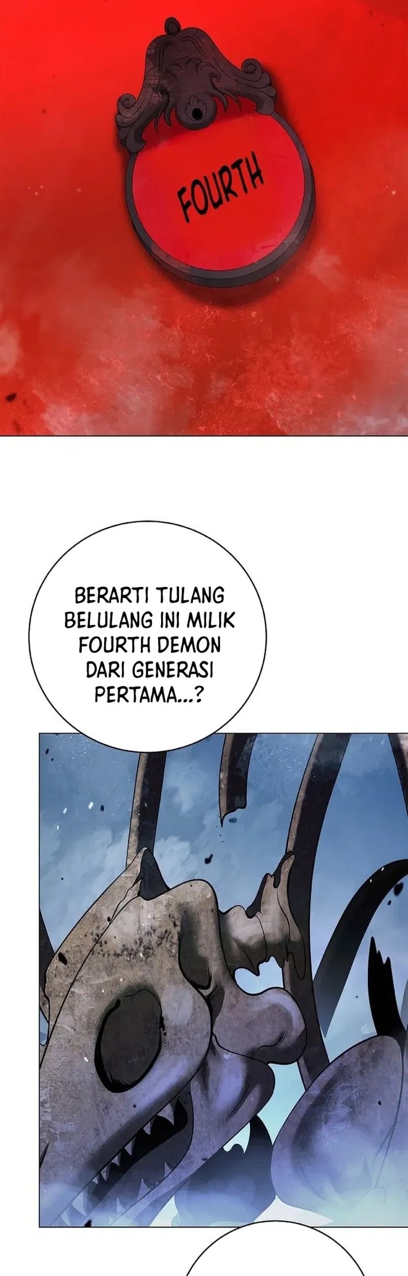 Halaman 159