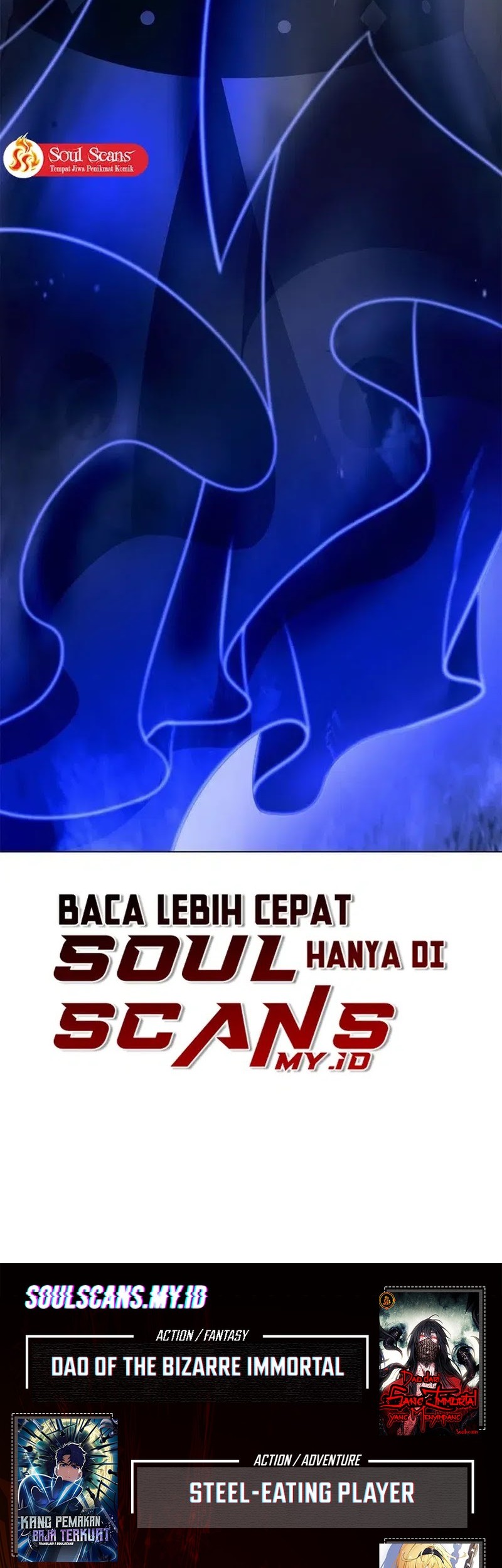 Halaman 162