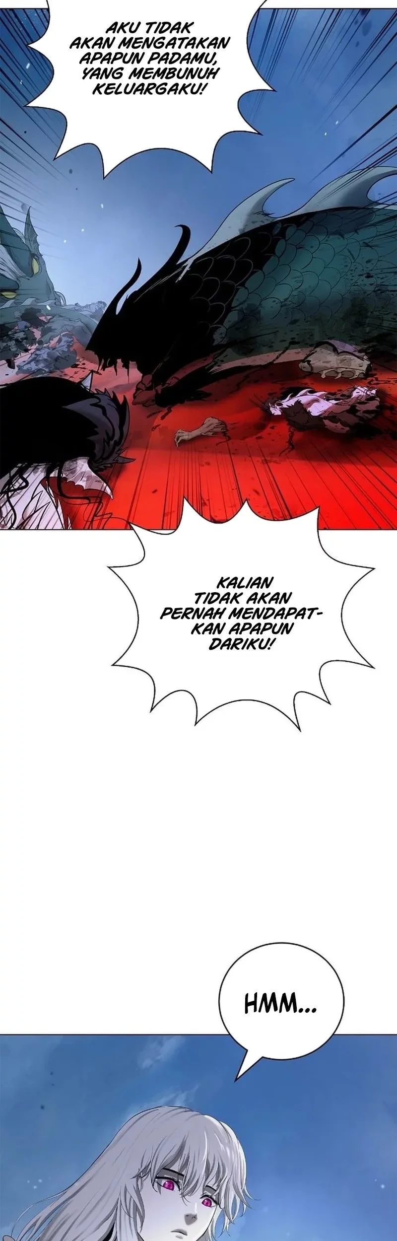 Halaman 120