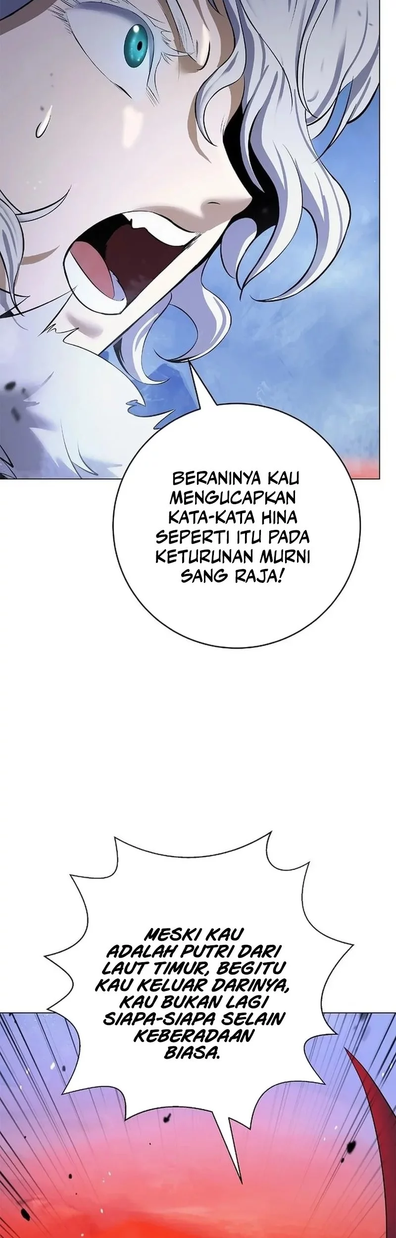 Halaman 132