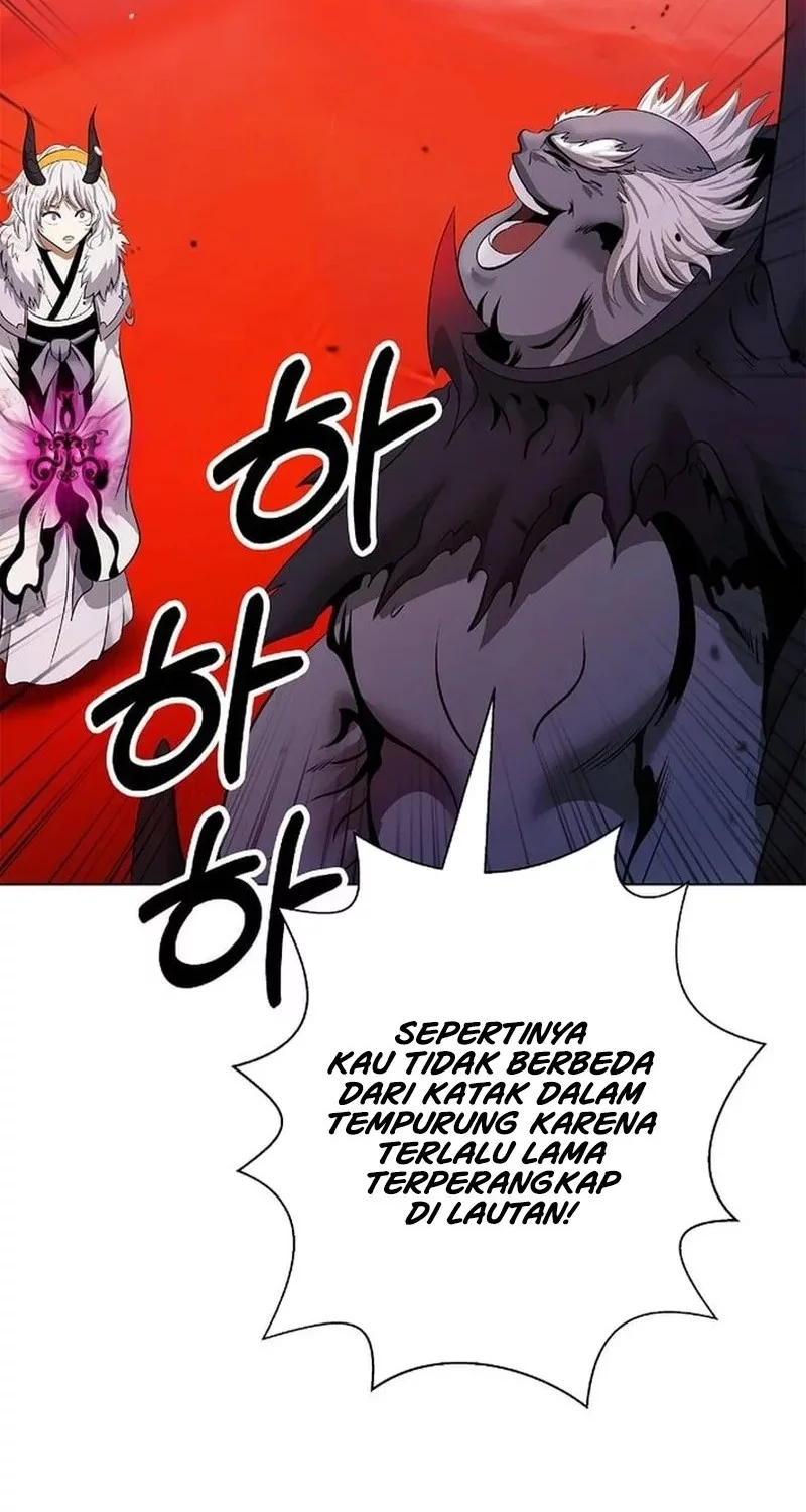 Halaman 133
