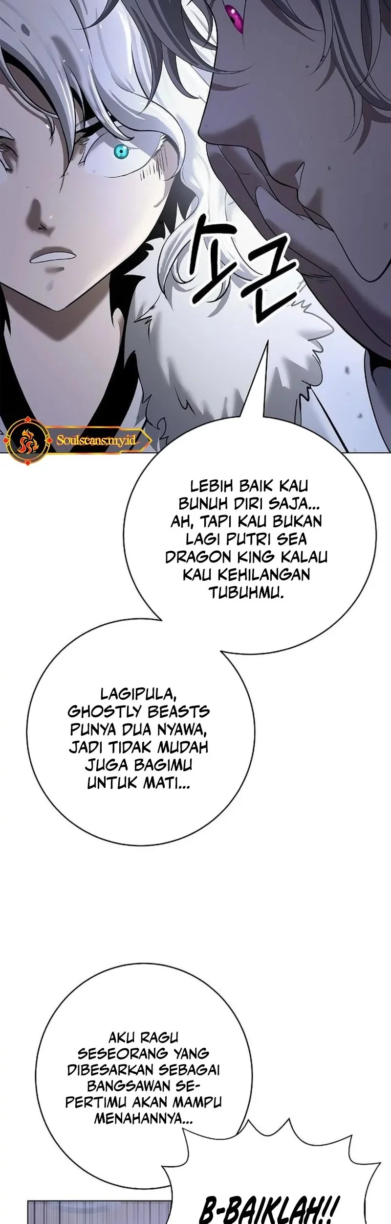 Halaman 135