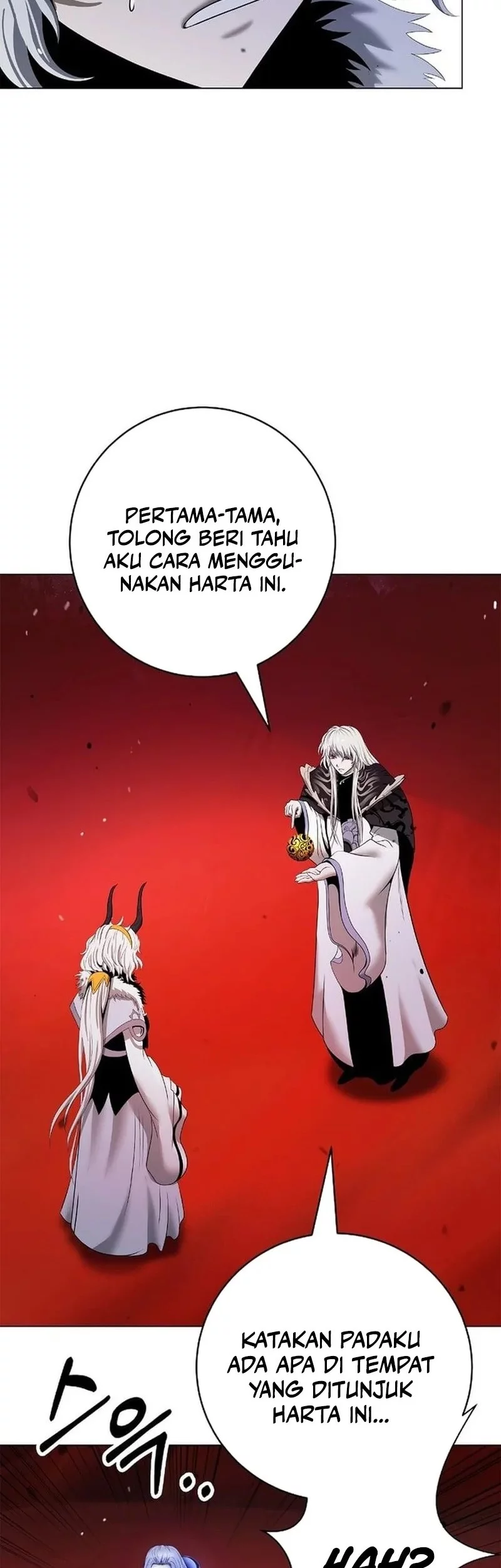Halaman 139