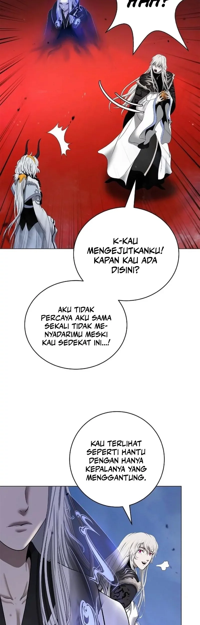 Halaman 140