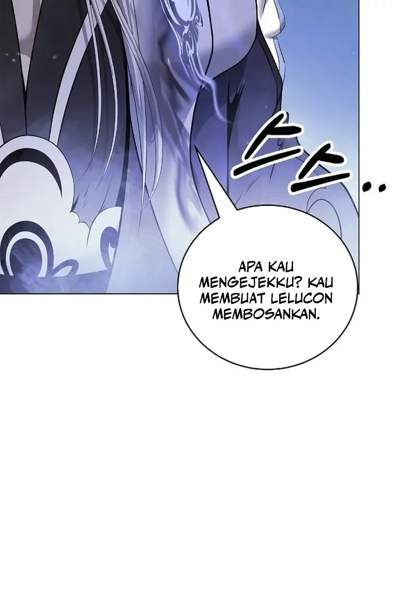 Halaman 141