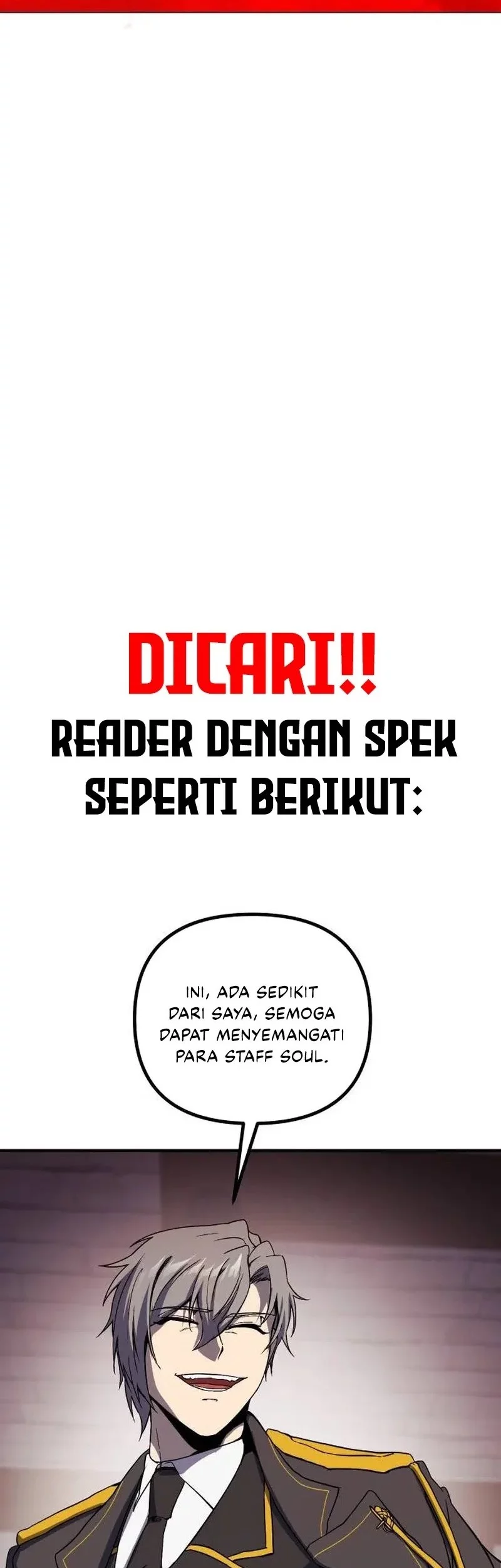 Halaman 147