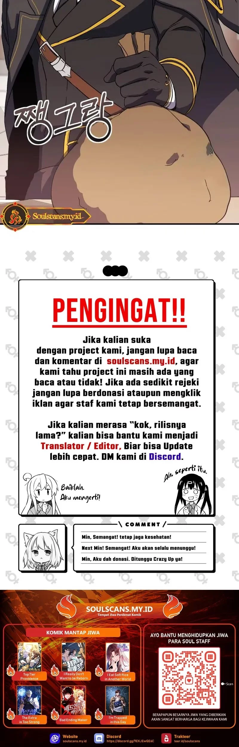 Halaman 148