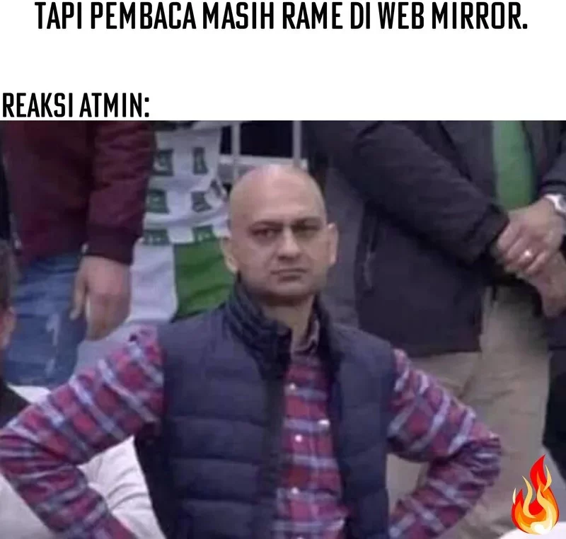 Halaman 150