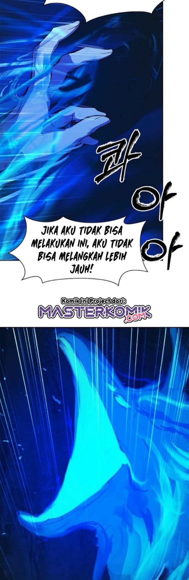 Halaman 119