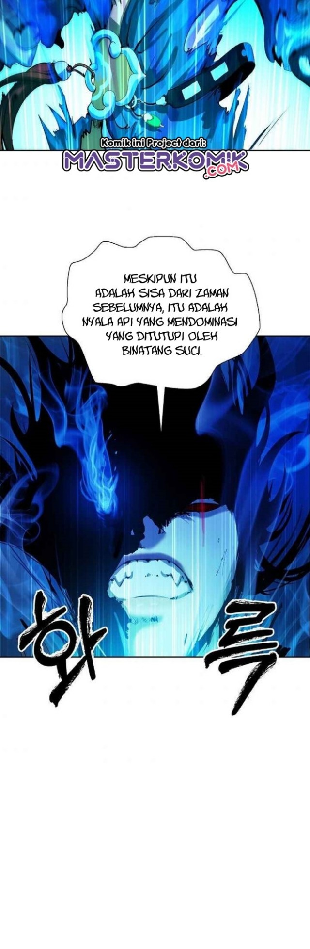 Halaman 126