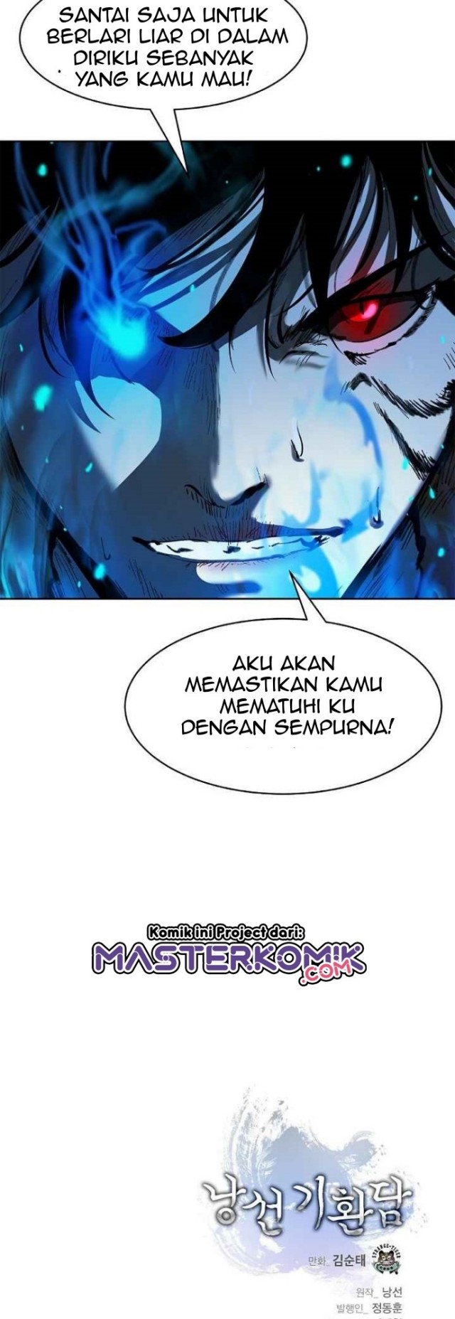 Halaman 129