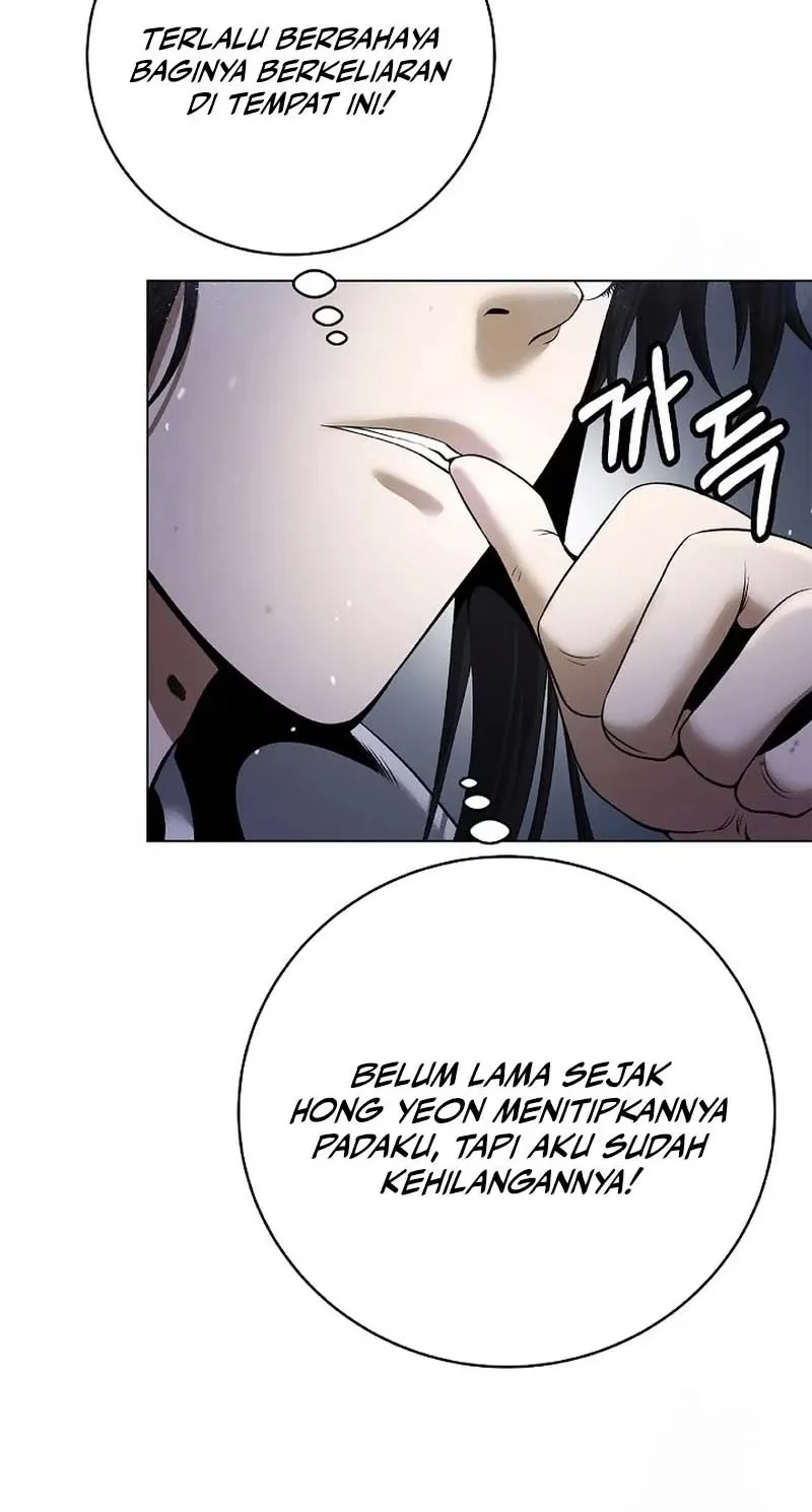 Halaman 65