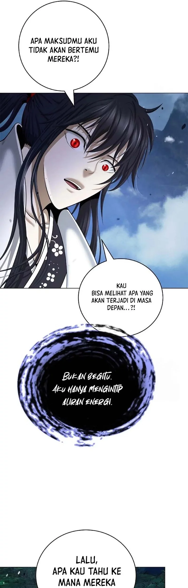 Halaman 68