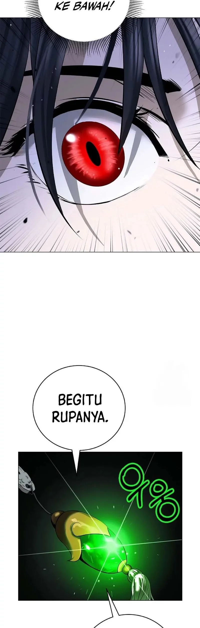 Halaman 70