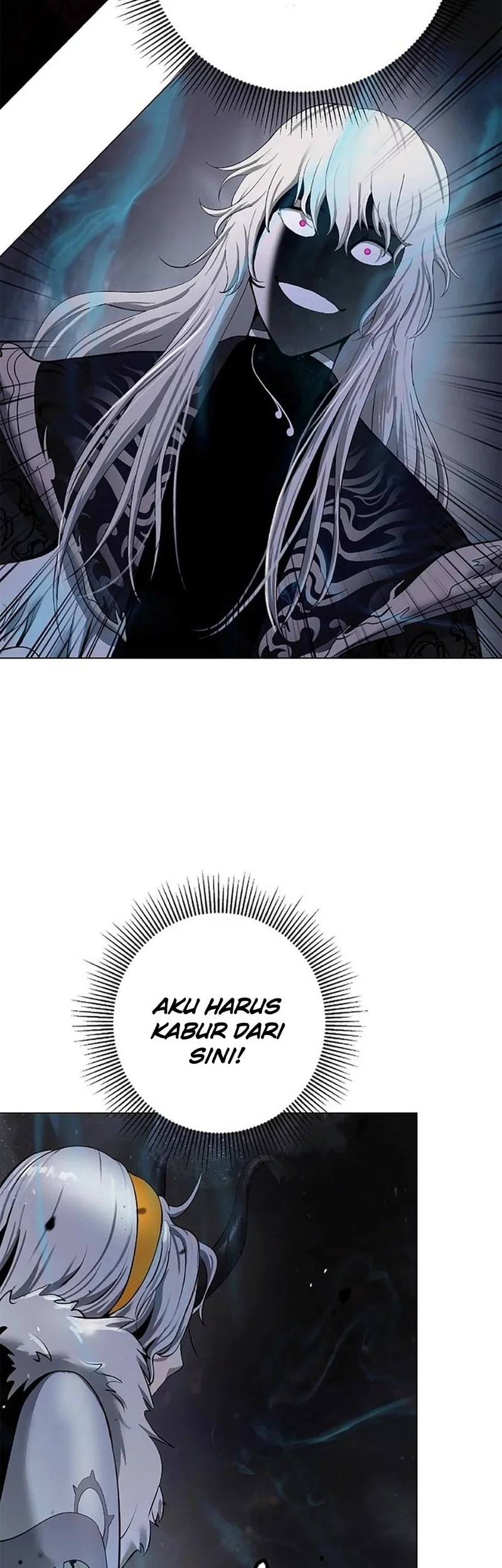 Halaman 61