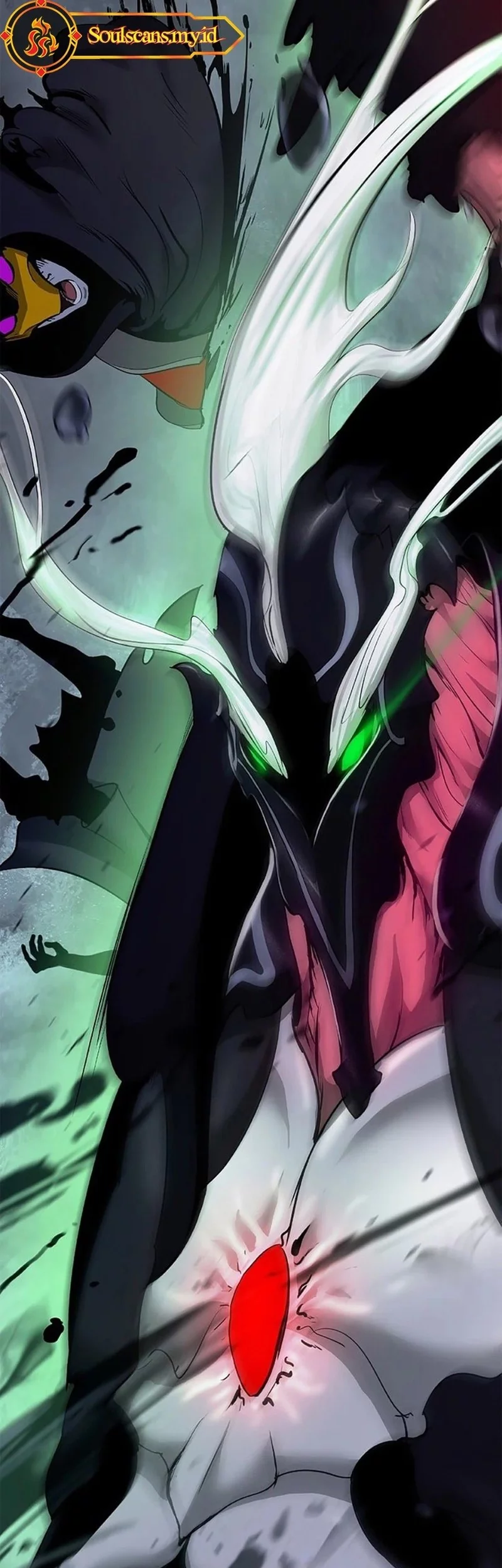 Halaman 69