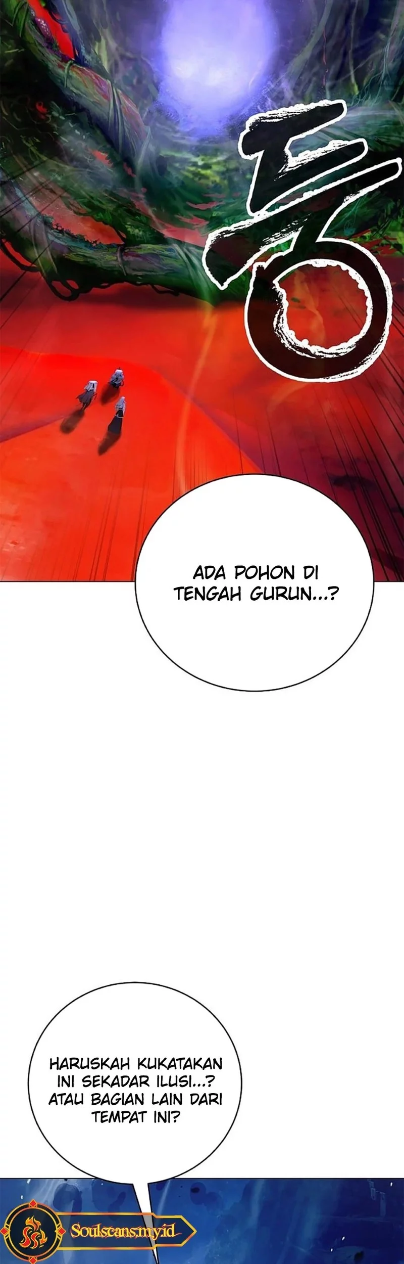 Halaman 75