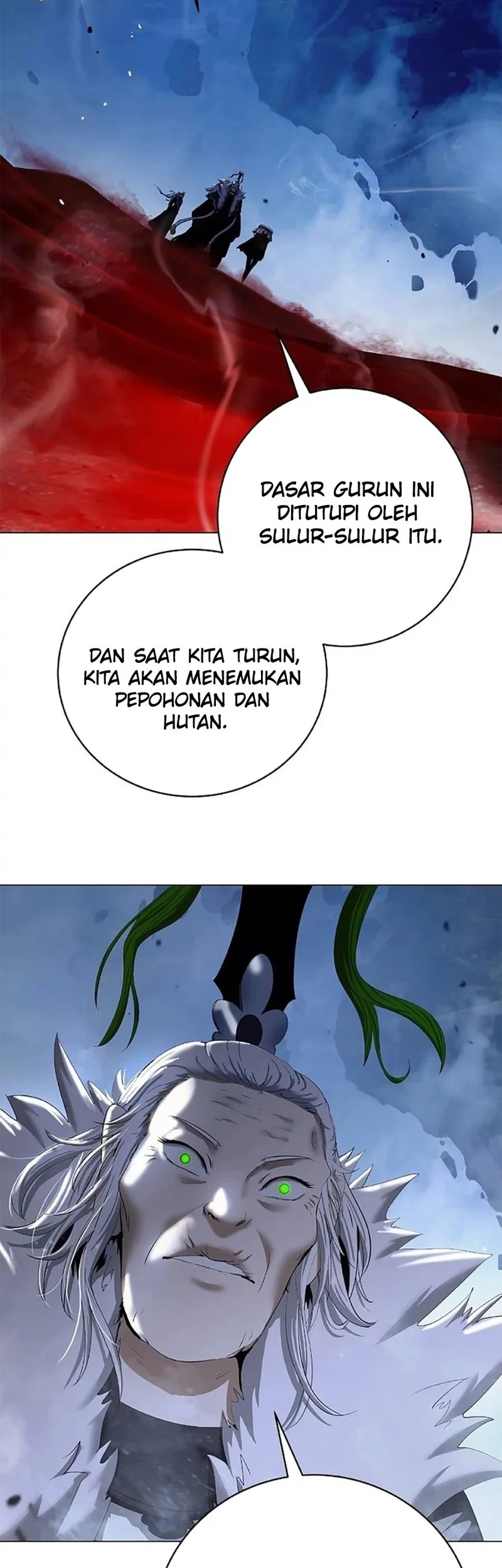 Halaman 76