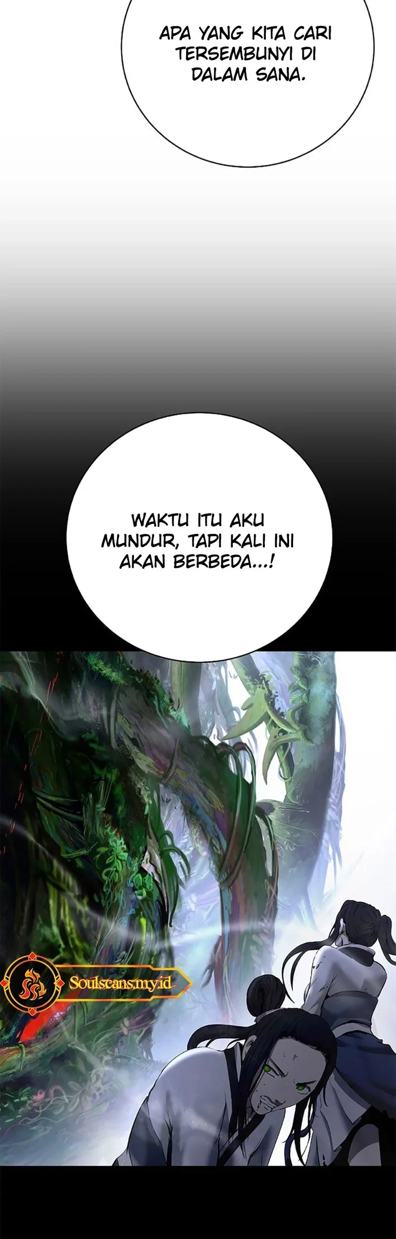 Halaman 77