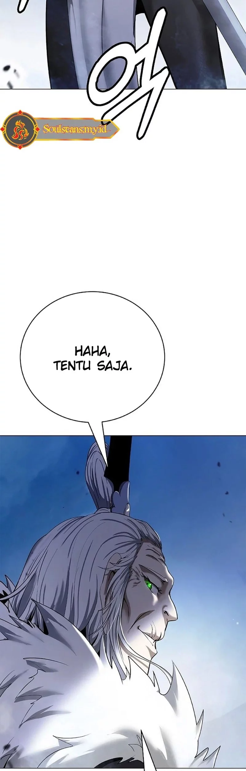Halaman 81