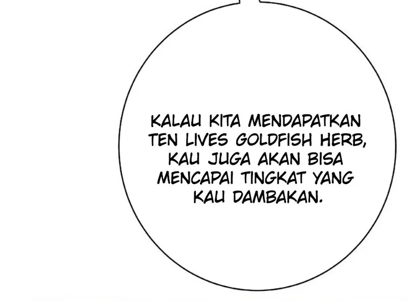 Halaman 82