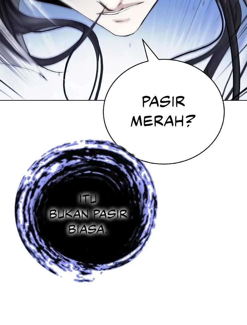 Halaman 105
