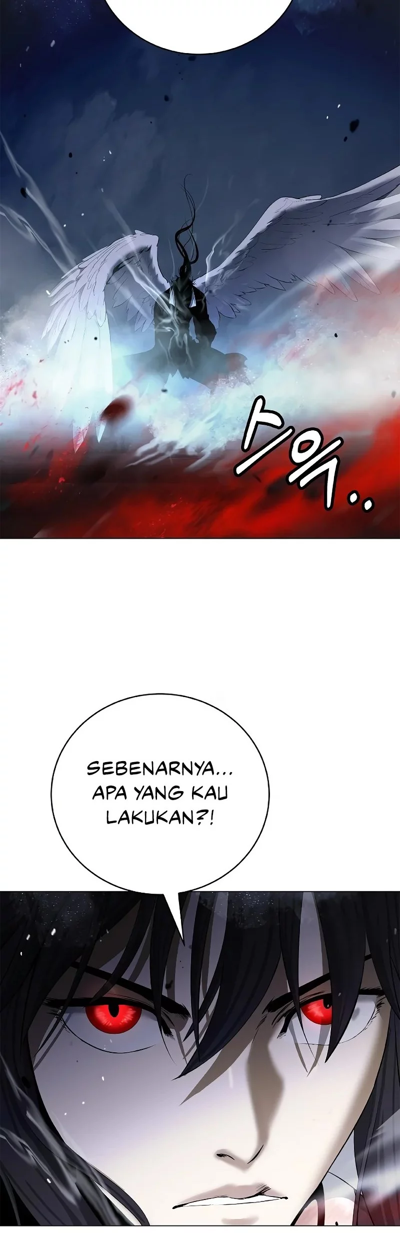 Halaman 118