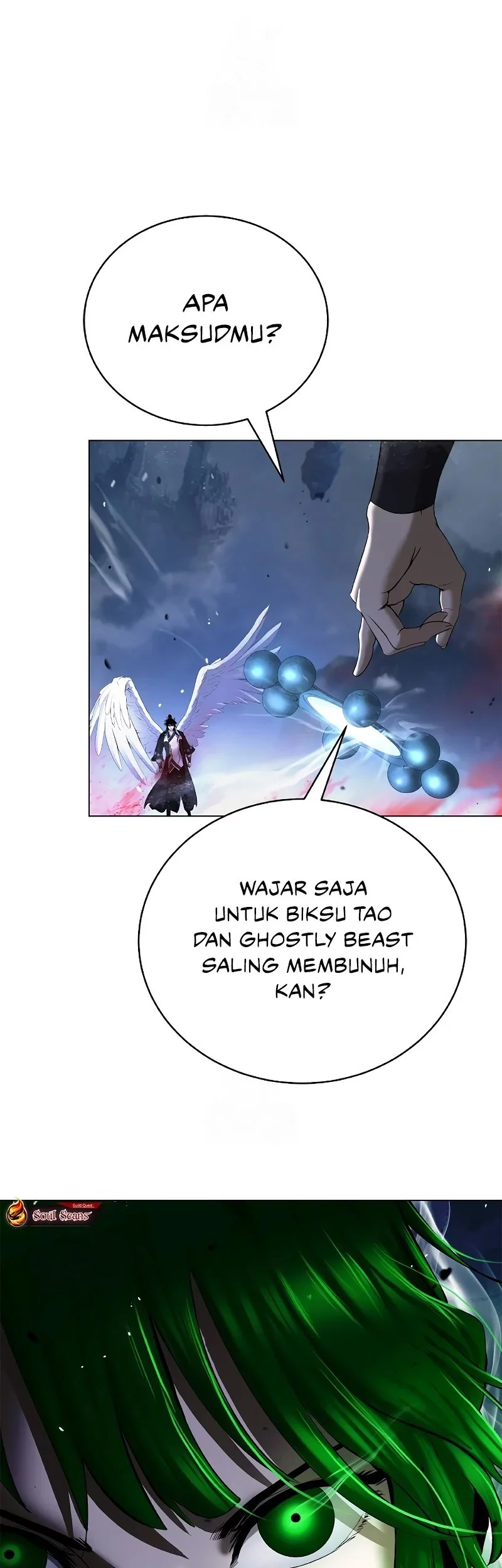 Halaman 119