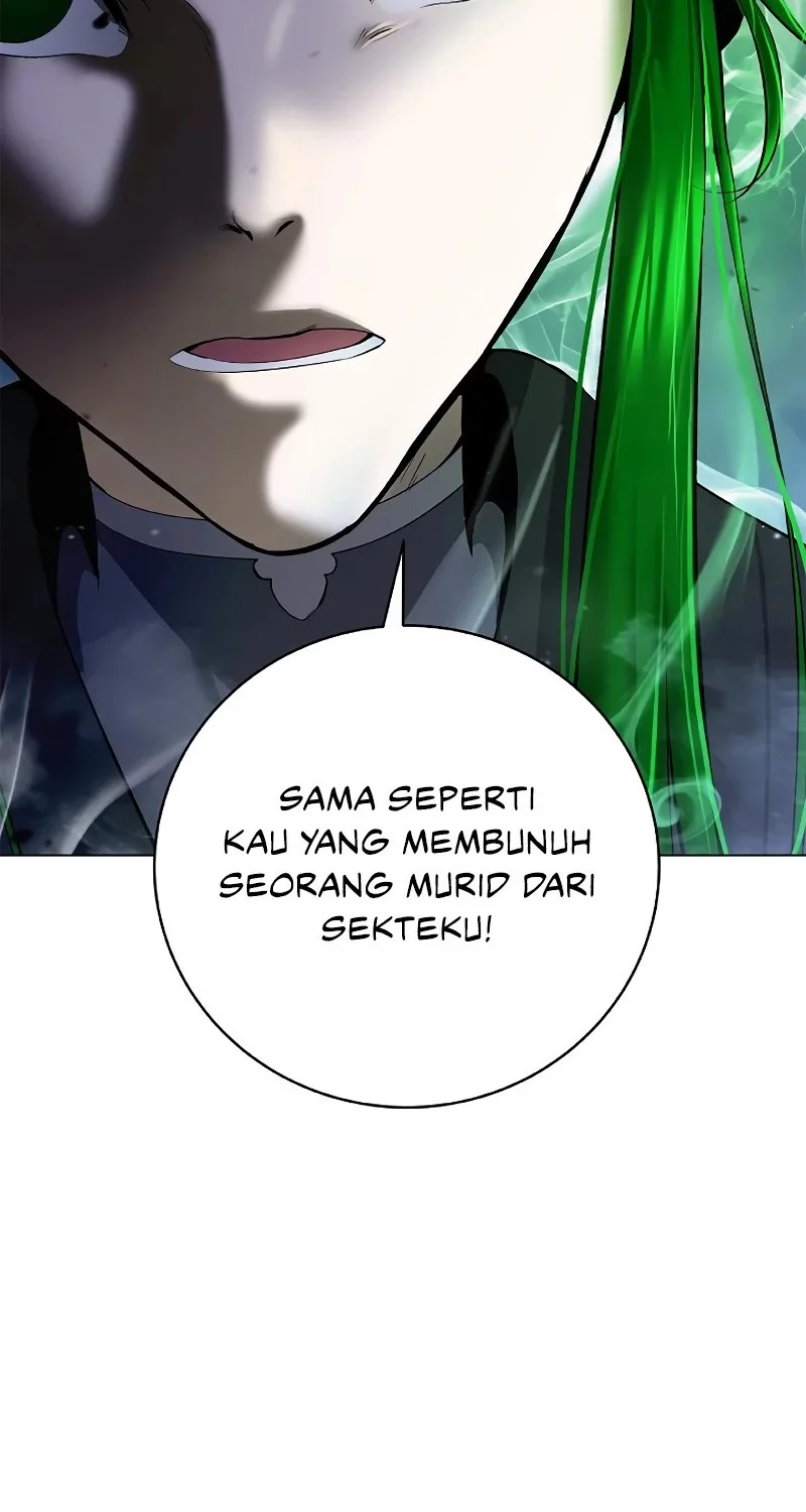 Halaman 120