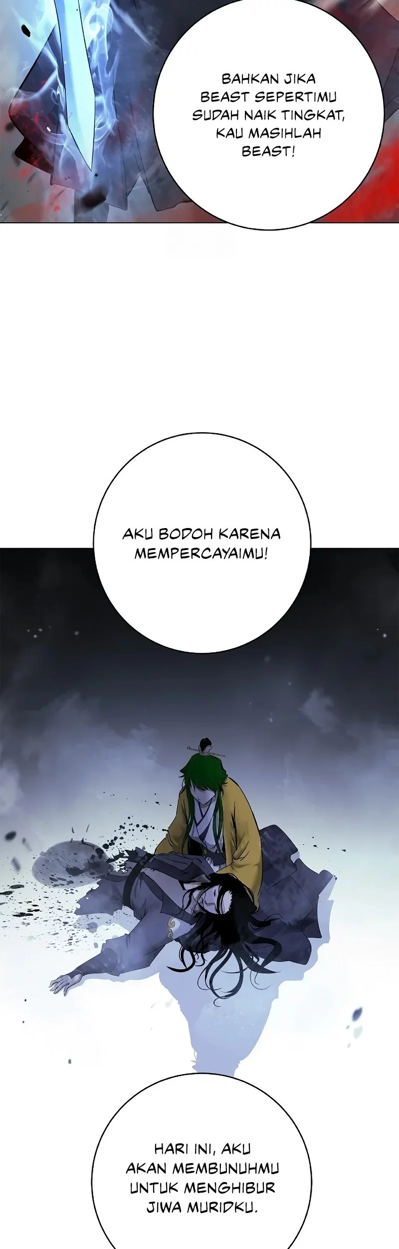 Halaman 126