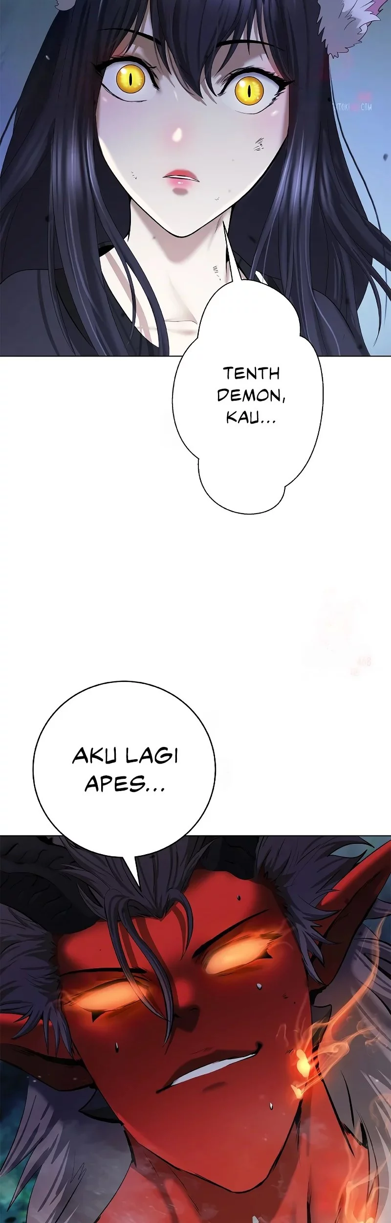 Halaman 123