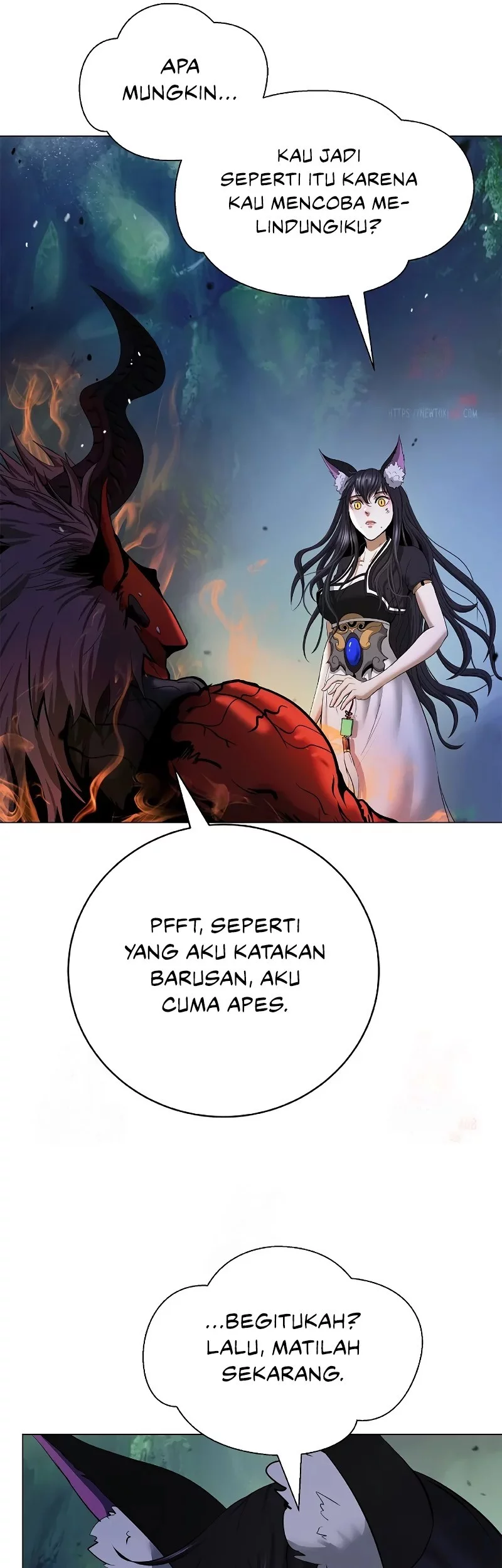 Halaman 125