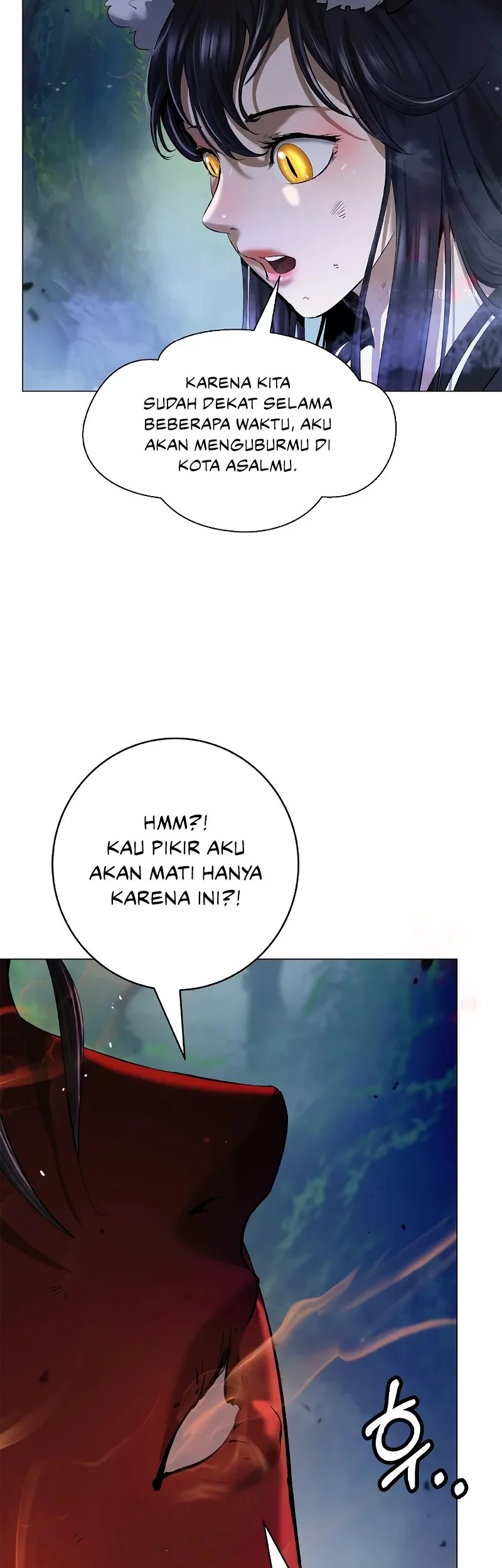 Halaman 126