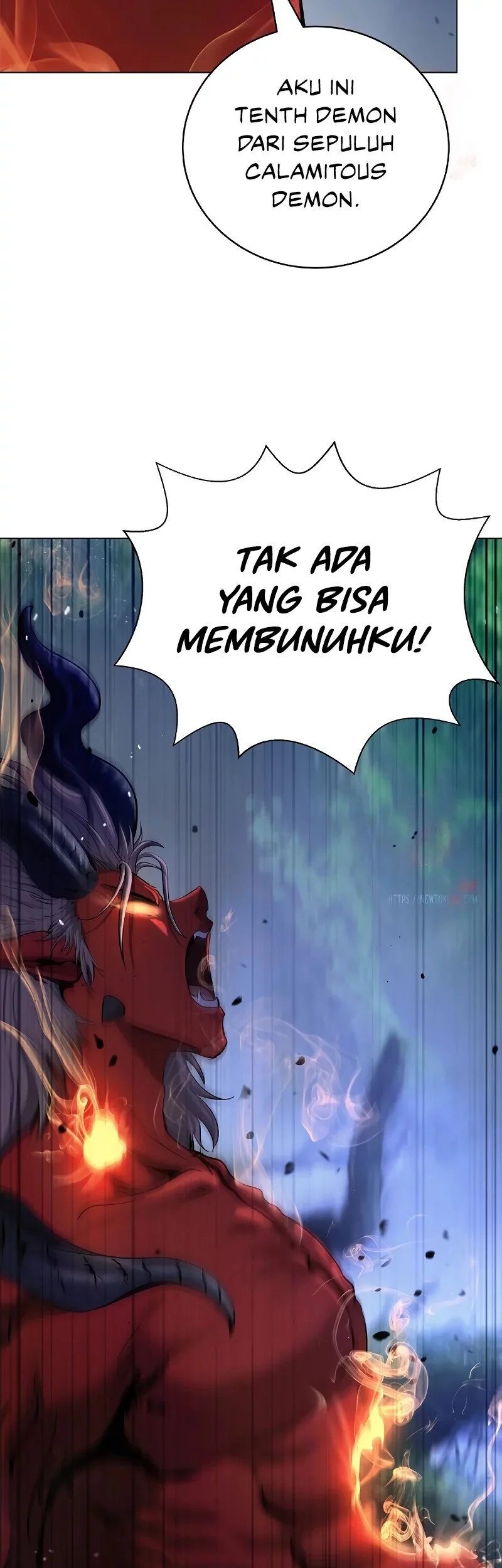 Halaman 127
