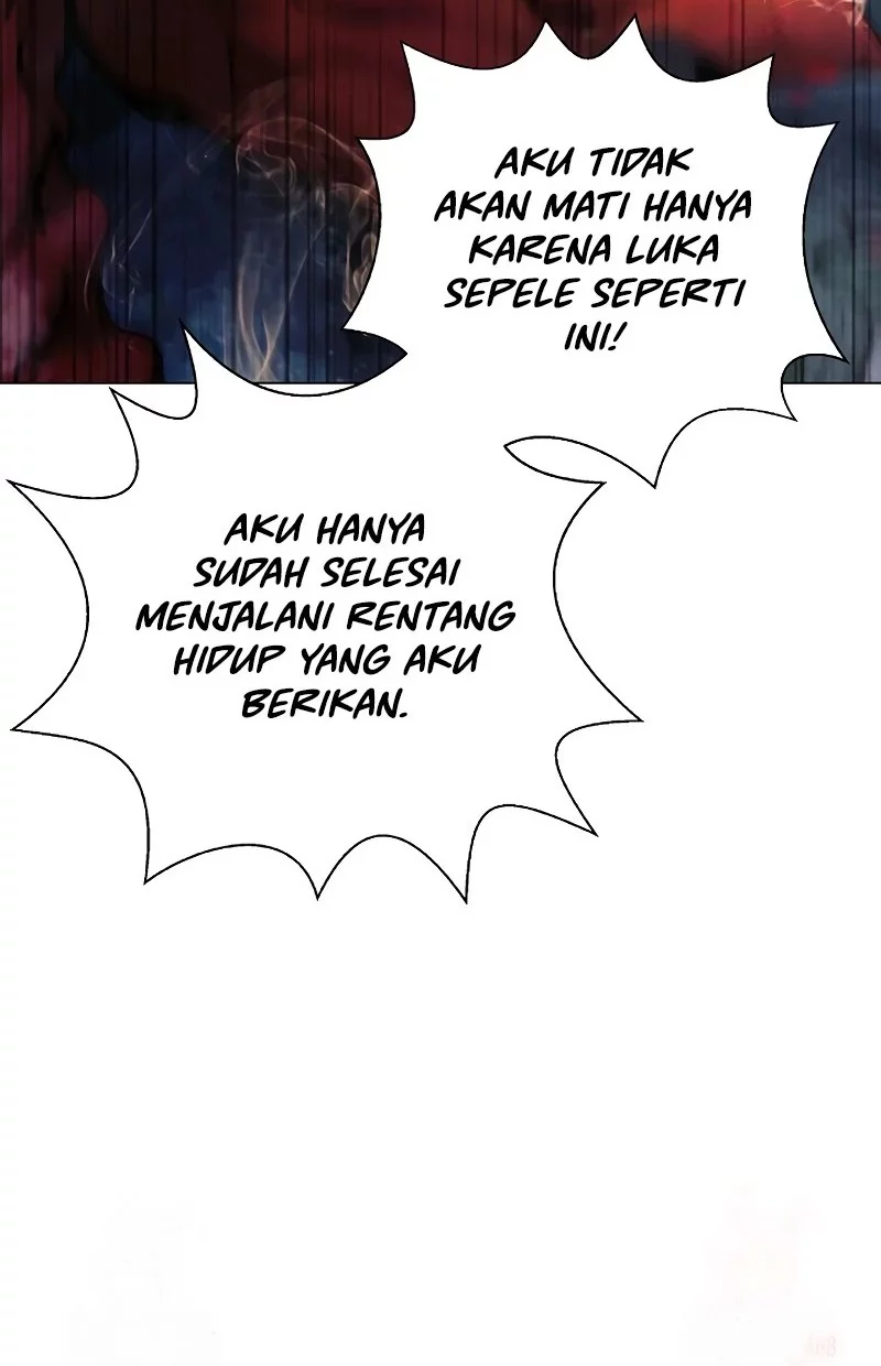 Halaman 128