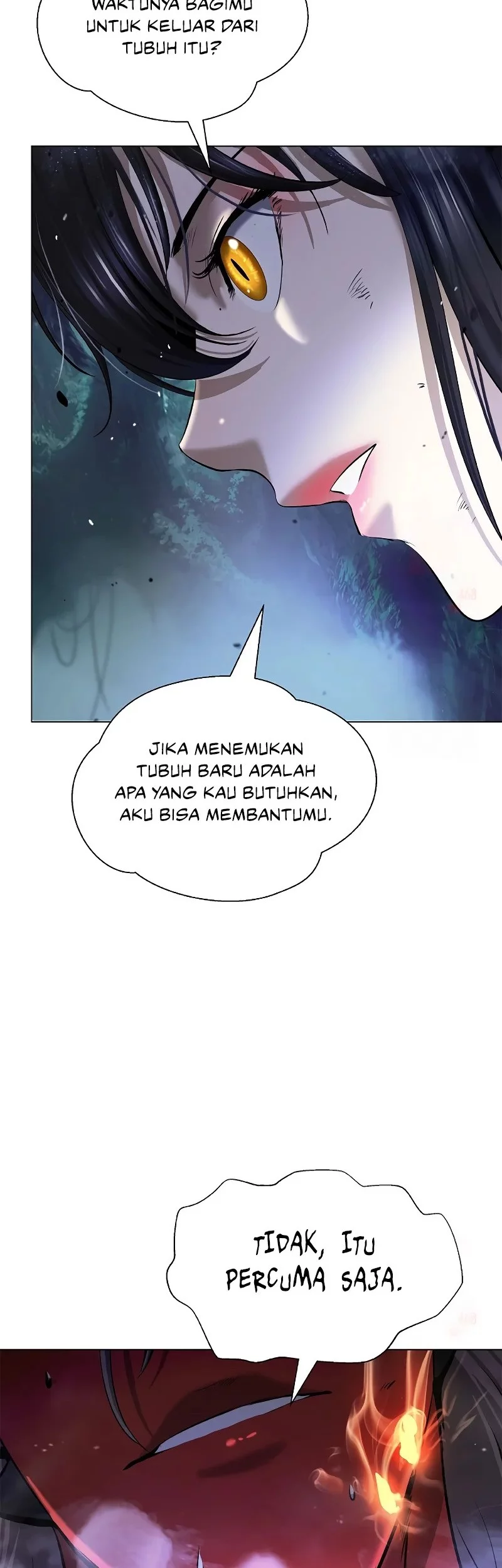 Halaman 130