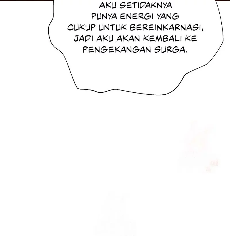 Halaman 132