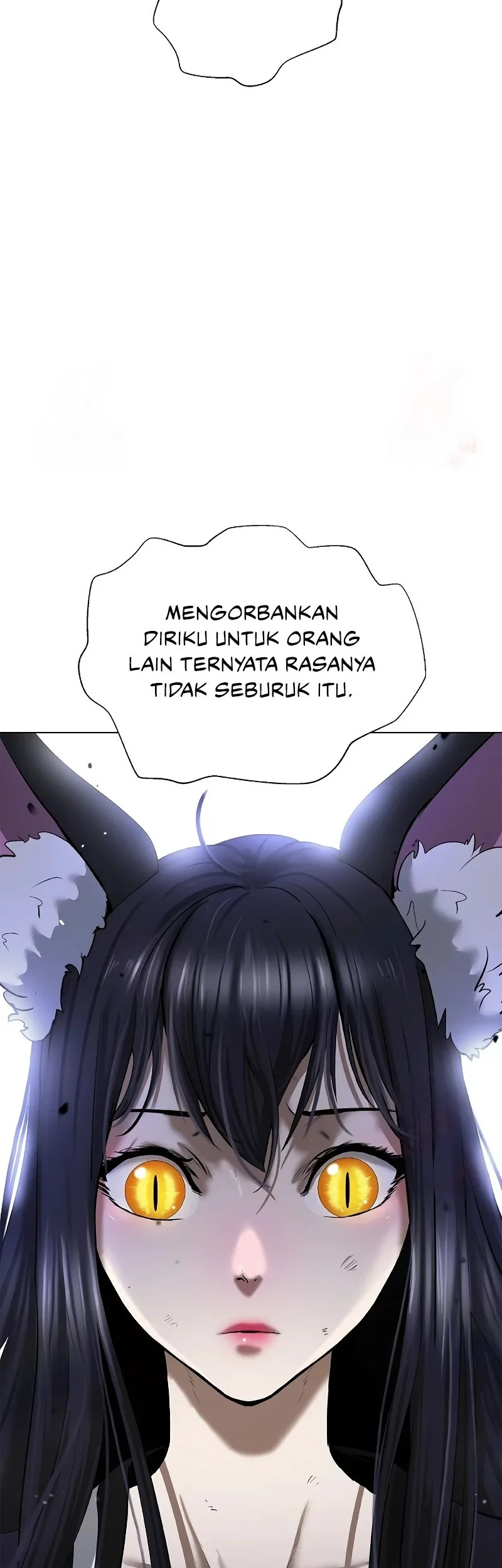 Halaman 134