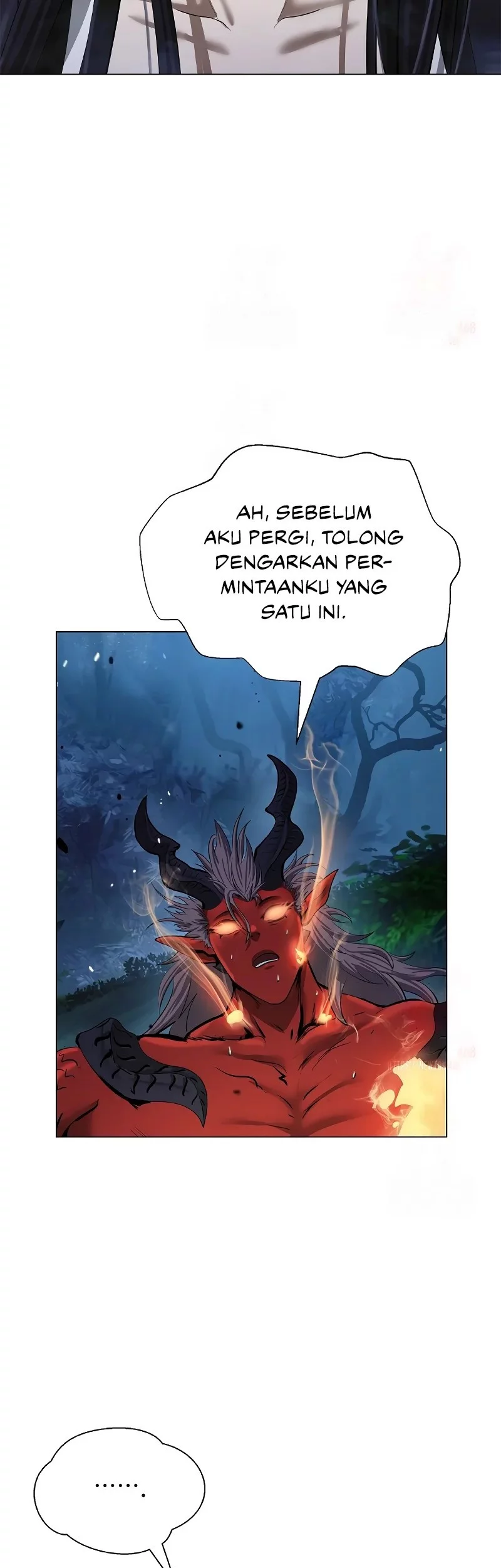 Halaman 135