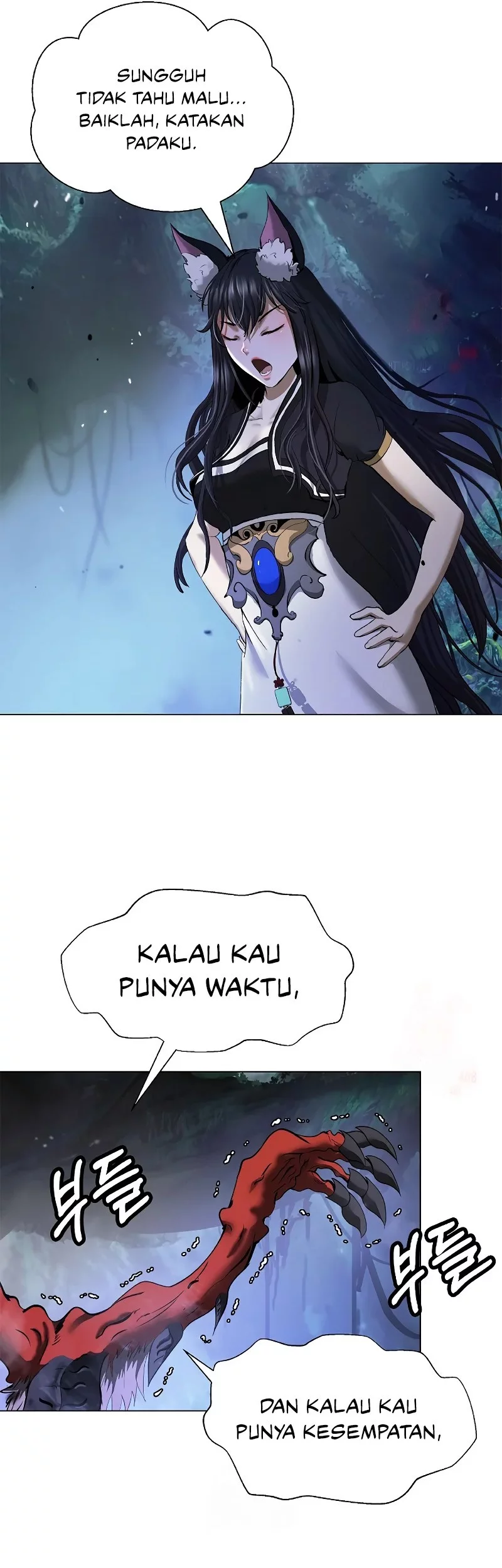 Halaman 137