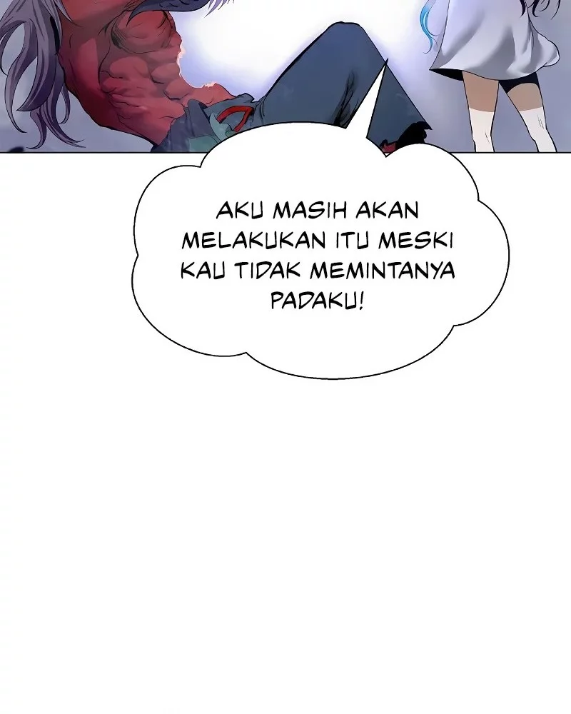 Halaman 140