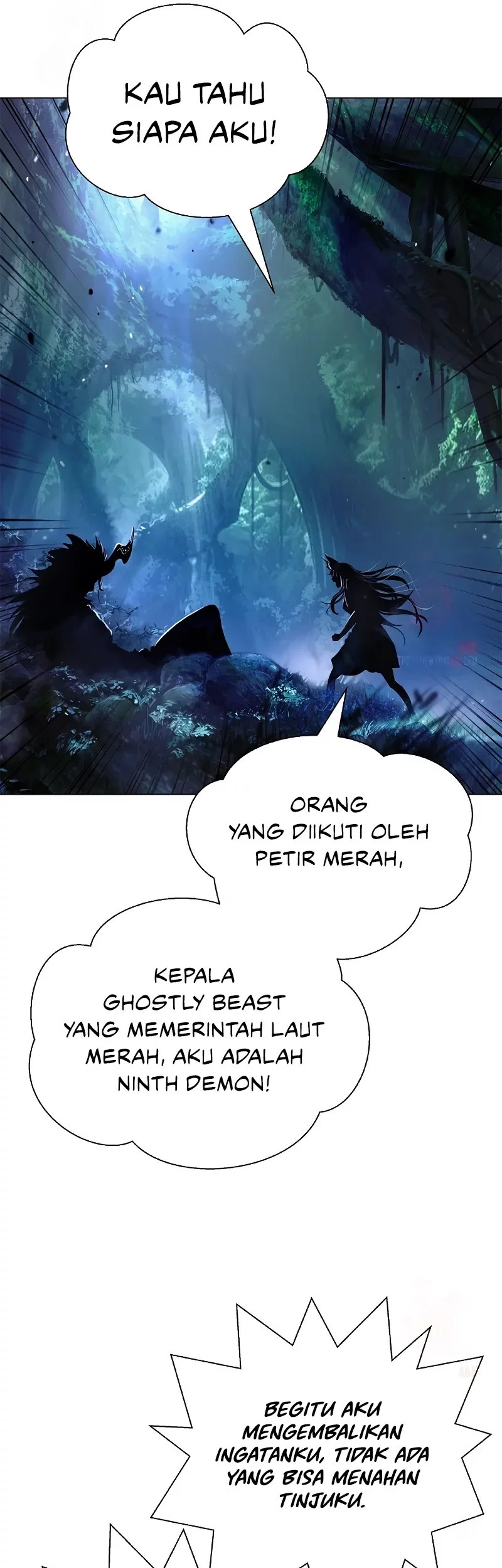 Halaman 145