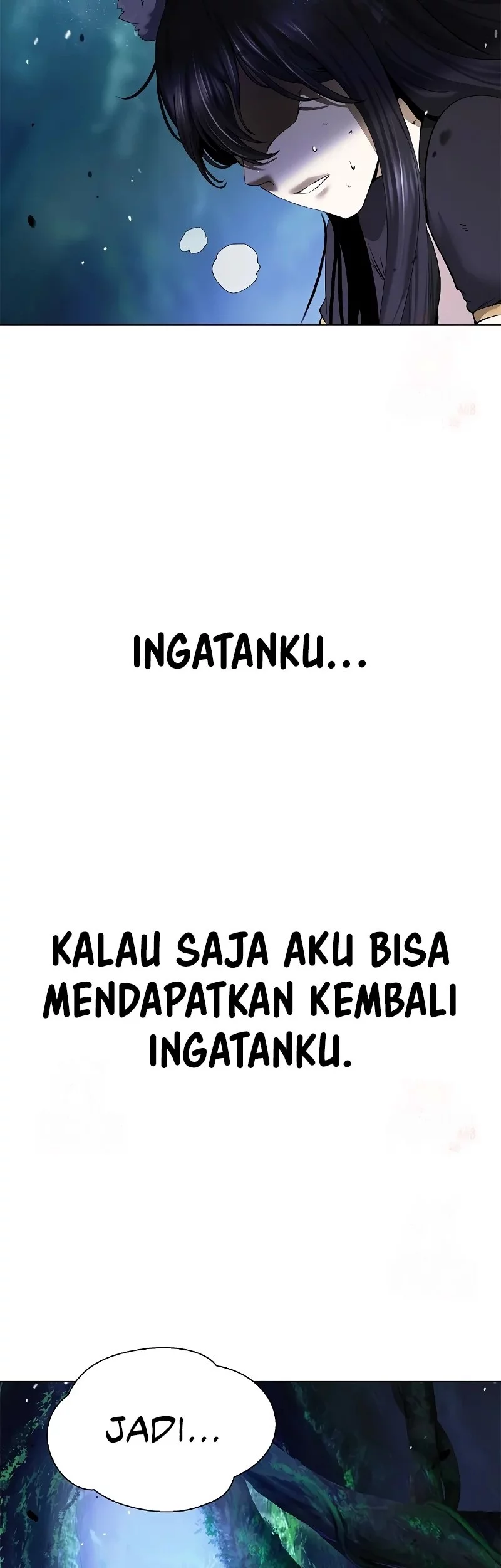 Halaman 147