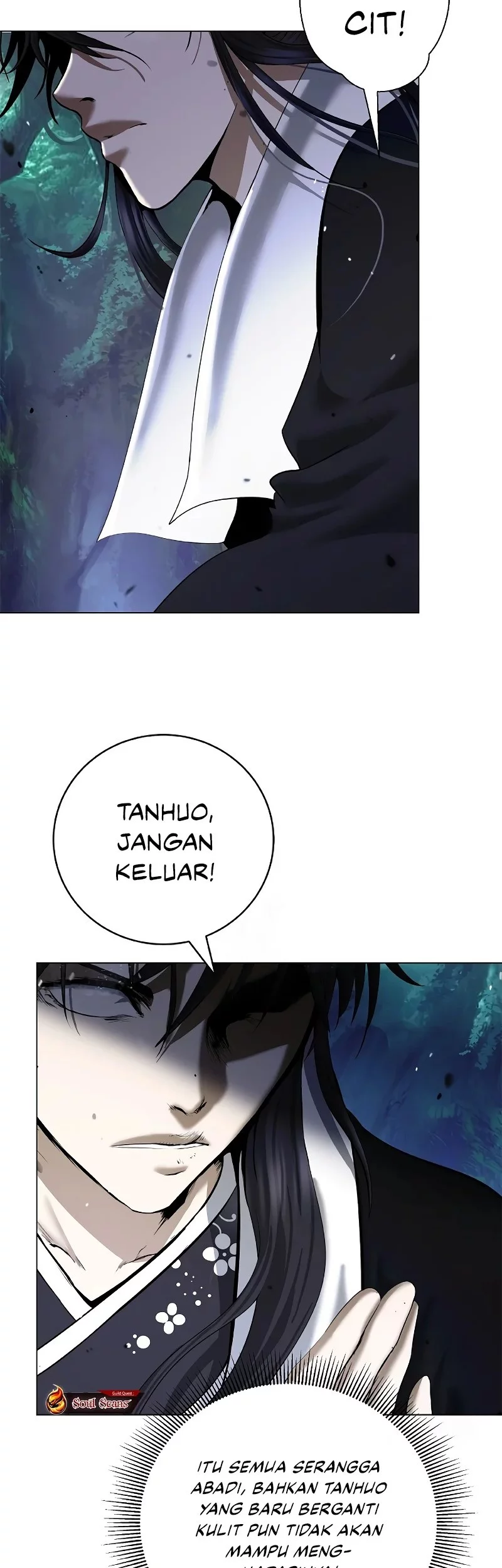 Halaman 59